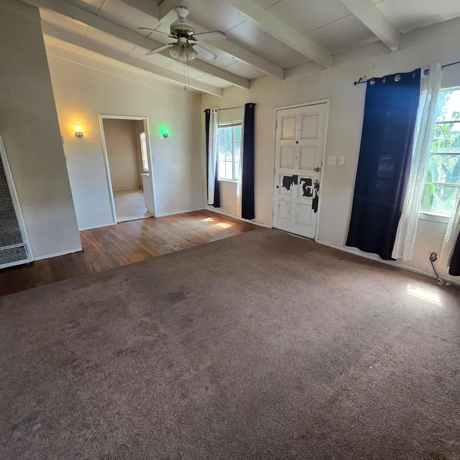 2127 E Sussex Way, Fresno, CA 93726 - #3