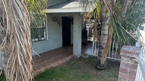 821 S Cedar Avenue S, Fresno, CA 93702