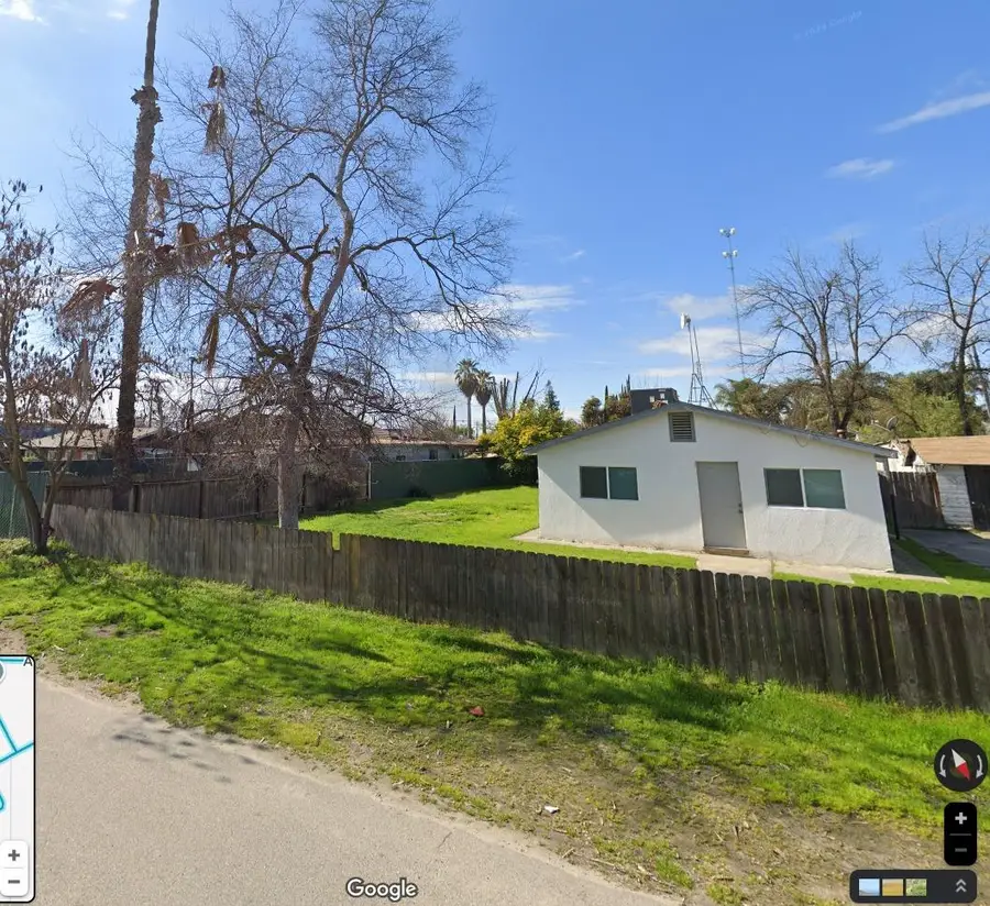 36597 Church, Traver, CA 93673 - #2