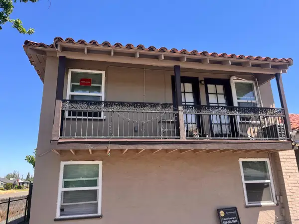 640 W Mckinley #2, Fresno, CA 93728