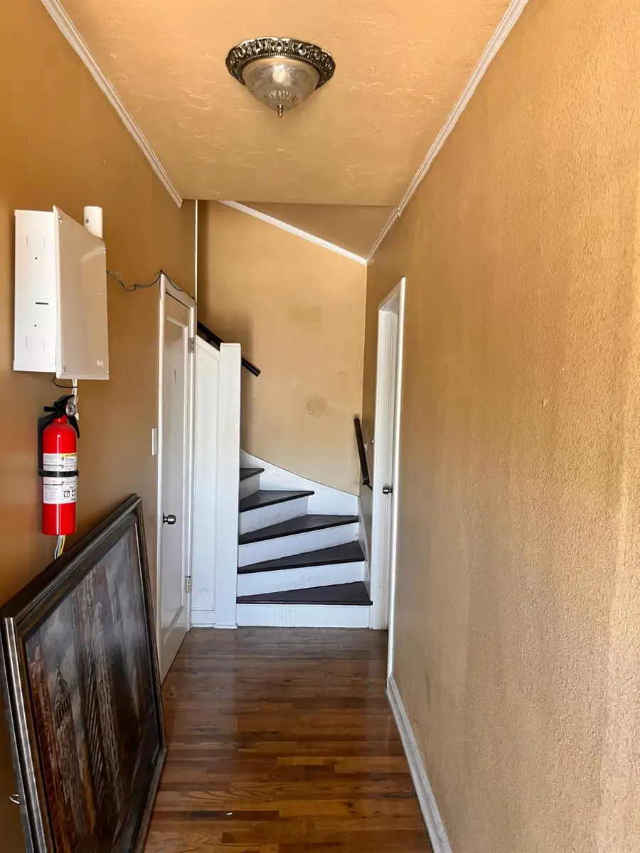 640 W Mckinley #2, Fresno, CA 93728 - #2