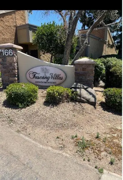 7166 N Fruit Avenue #159, Fresno, CA 93711
