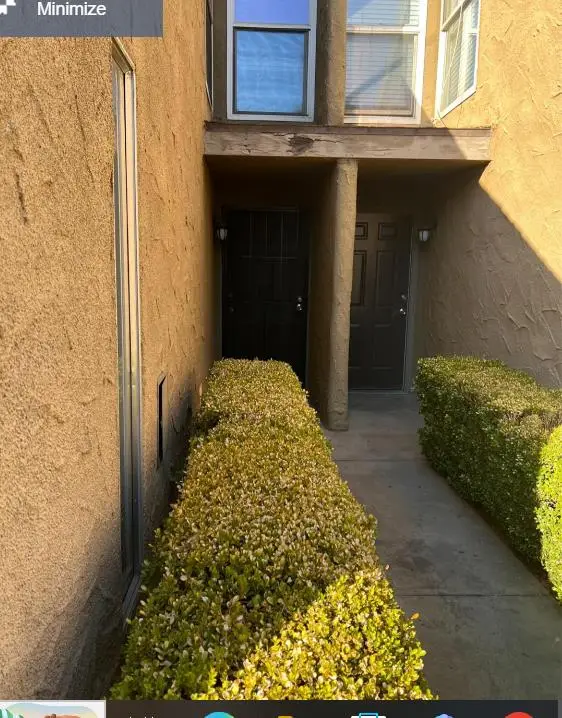 7166 N Fruit Avenue #159, Fresno, CA 93711 - #2