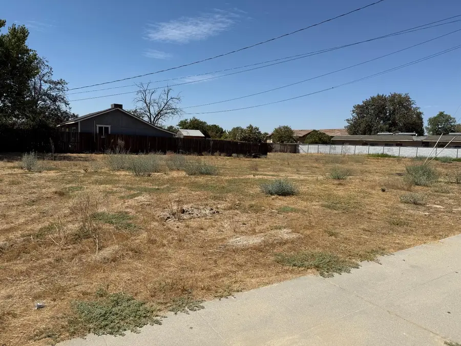 2707 Wright Street, Selma, CA 93662 - #3