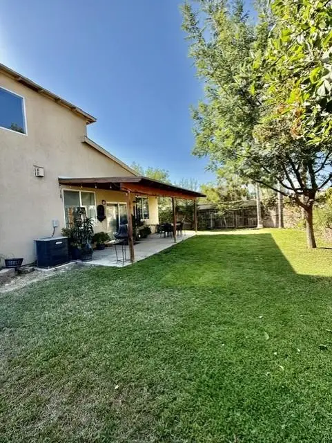 821 Romero Avenue, Parlier, CA 93648 - #3