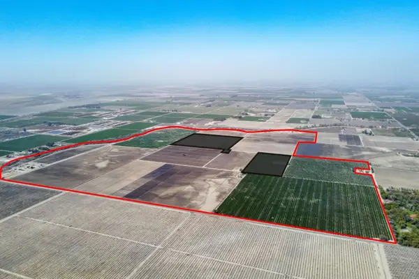 0 Lacey Boulevard, Lemoore, CA 93245