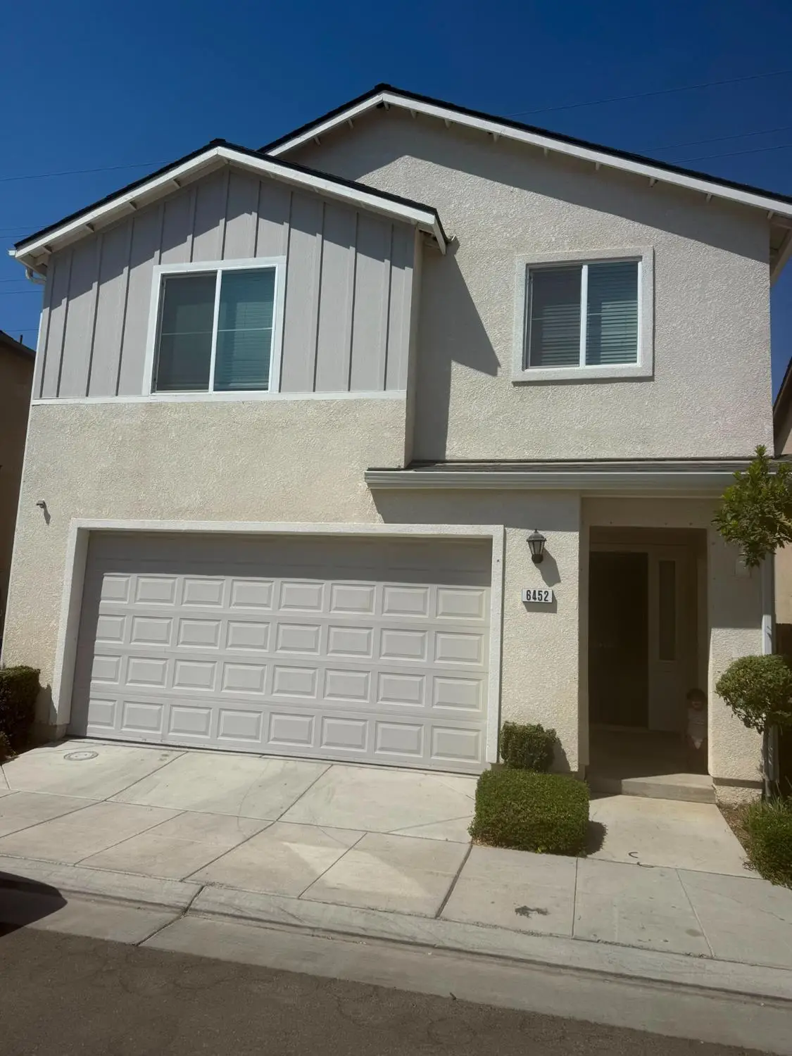 6452 E Malbec Drive, Fresno, CA 93727 - #1