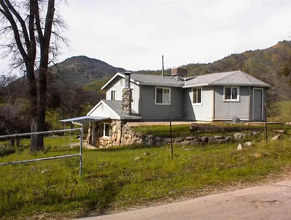 35900 Hopewell Road, Yokuts Valley, CA 93675