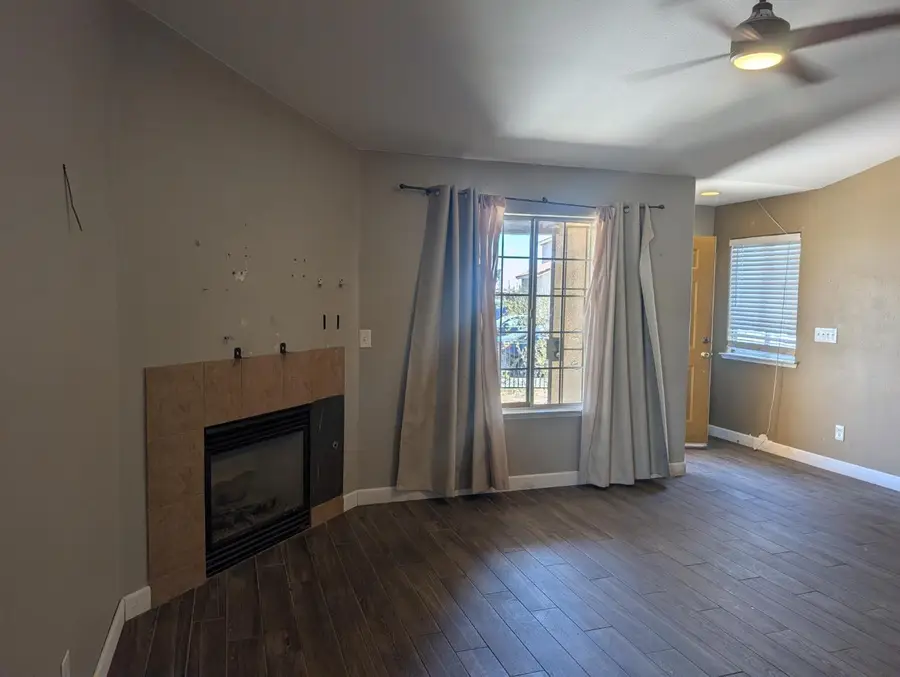 6114 W Keats Avenue, Fresno, CA 93723 - #2