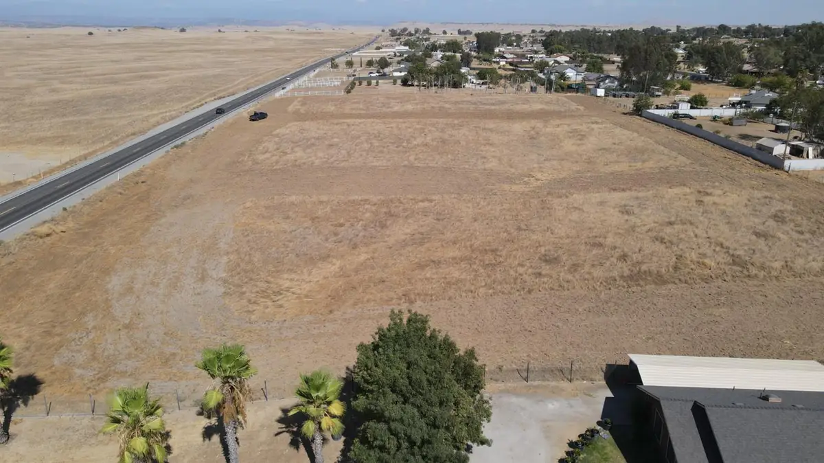 1 Hwy 145, Madera, CA 93636 - #1