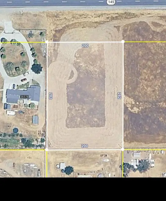 1 Hwy 145, Madera, CA 93636 - #2