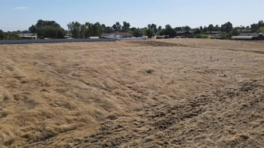 1 Hwy 145, Madera, CA 93636 - #3