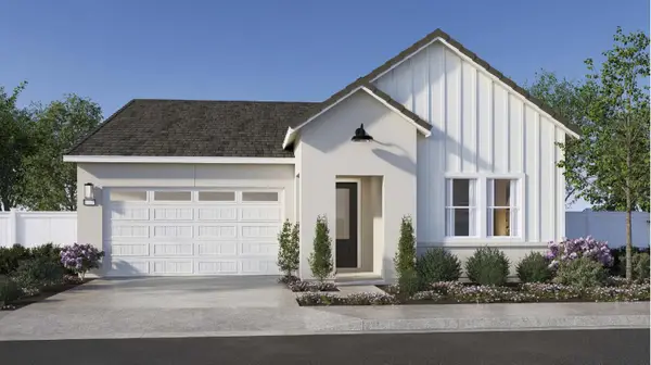739 Solar Lane, Clovis, CA 93619