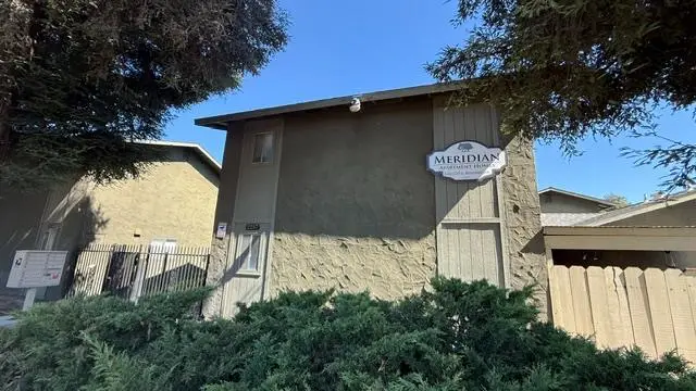 2257 N Meridian Avenue #204, Fresno, CA 93703 - #1