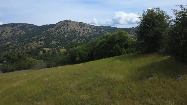 47595 Diablo Lane, Yokuts Valley, CA 93675