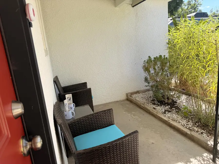2963 E Norwich Avenue, Fresno, CA 93726 - #3