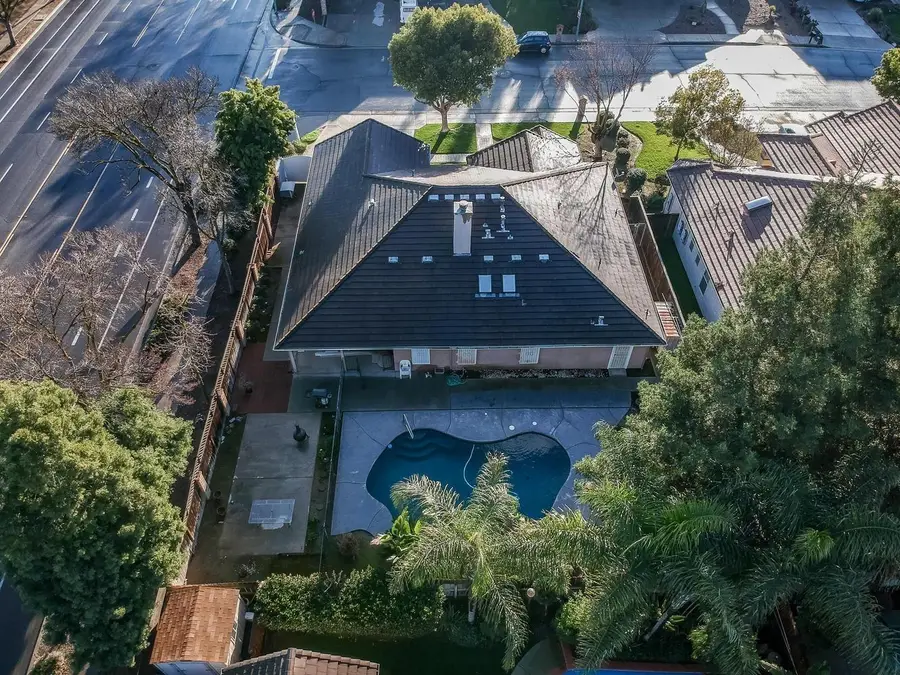 7449 N Lodi Ave, Fresno, CA 93722 - #3
