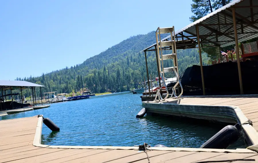 39181 Manzanita, Bass Lake, CA 93604 - #2