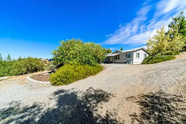50971 Rosemary Lane, Yokuts Valley, CA 93675
