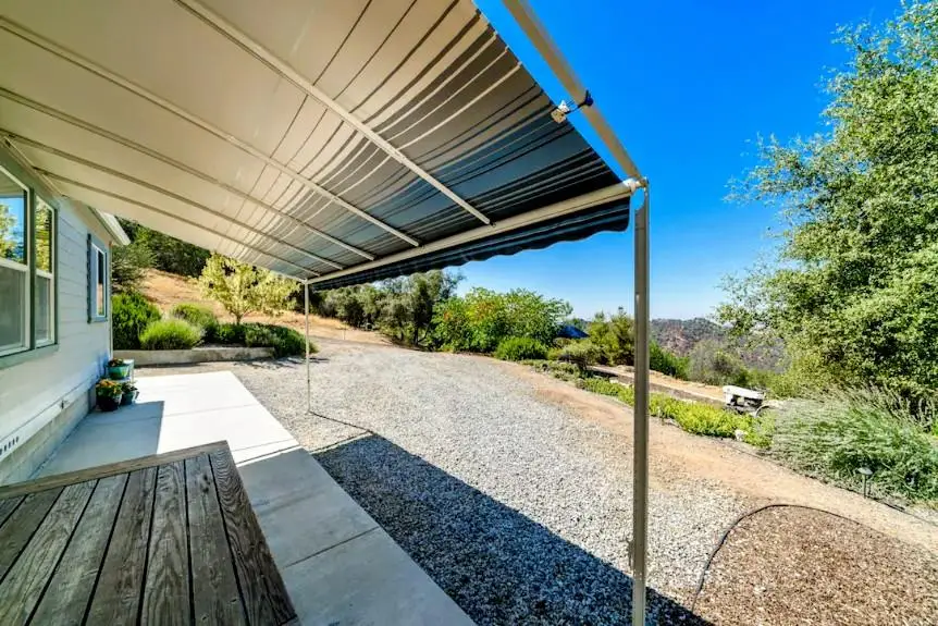 50971 Rosemary Lane, Yokuts Valley, CA 93675 - #3
