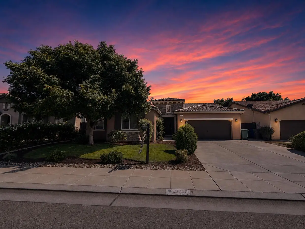 3742 Wrenwood Avenue, Clovis, CA 93619 - #1