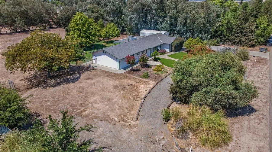 12778 Mesa Drive, Madera, CA 93636 - #3