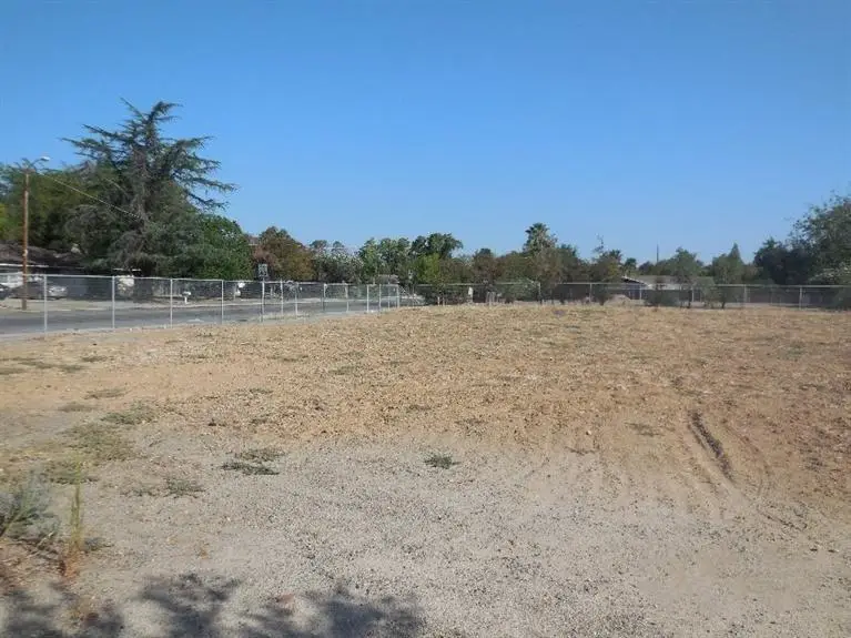 1111 No Address, Fresno, CA 93705 - #1