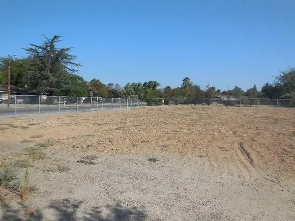 1111 No Address, Fresno, CA 93705