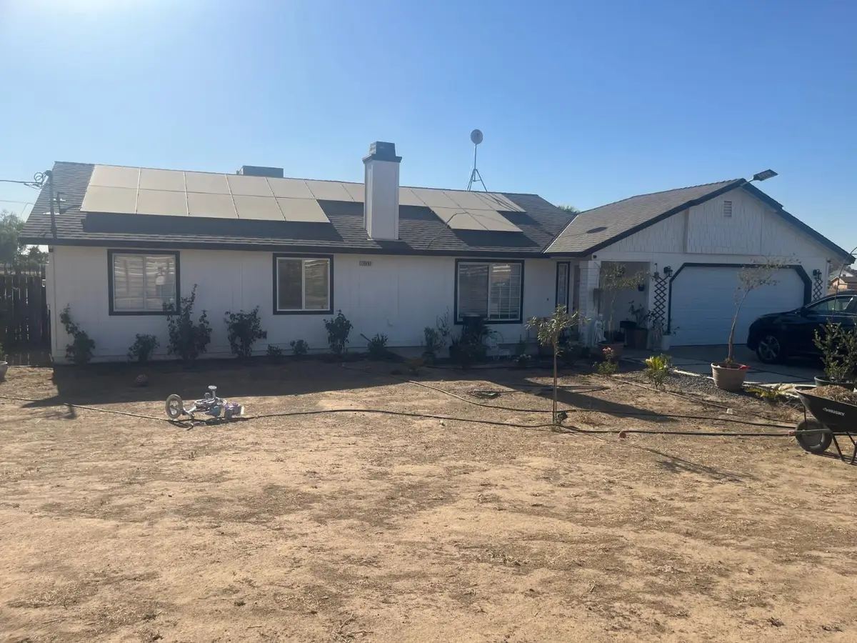 19892 Road 30 1/2, Madera, CA 93638 - #1
