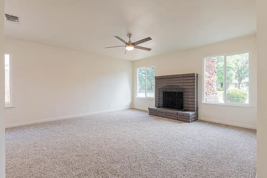 450 W Sacramento, Coalinga, CA 93210 - #2