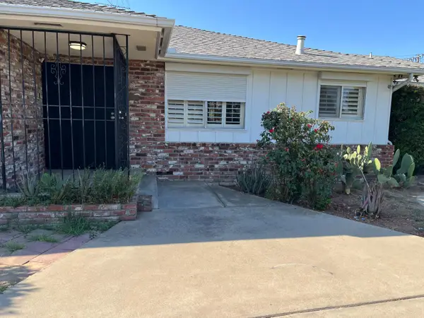 5910 E Alta, Fresno, CA 93772