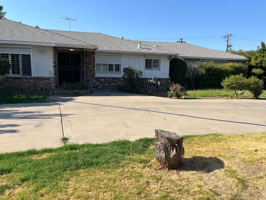 5910 E Alta, Fresno, CA 93772 - #2