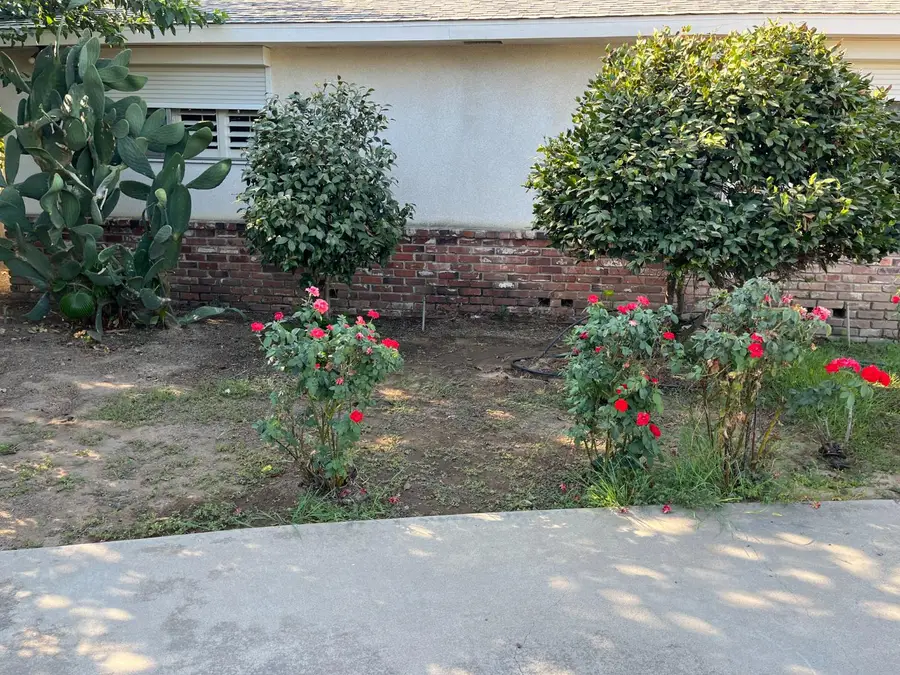 5910 E Alta, Fresno, CA 93772 - #3