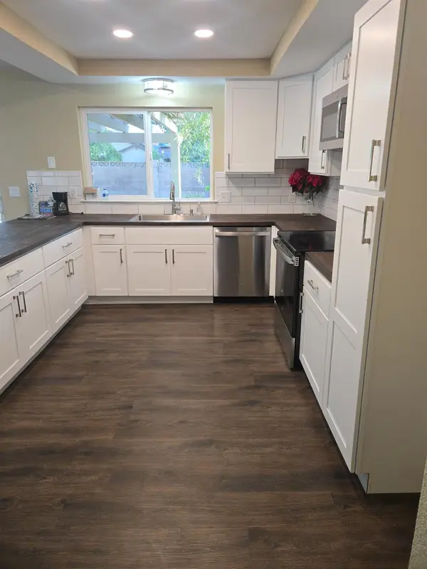 1946 Calimyrna Avenue, Clovis, CA 93611