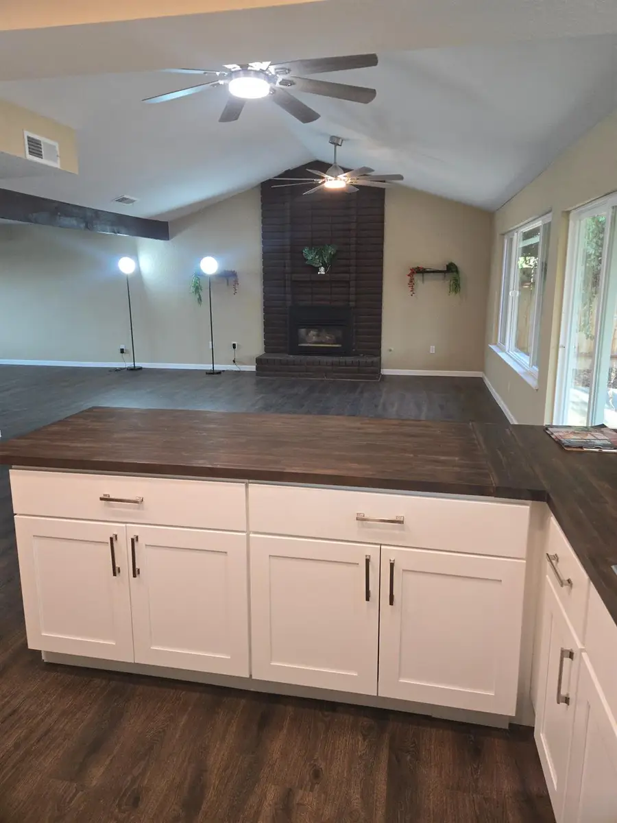 1946 Calimyrna Avenue, Clovis, CA 93611 - #3