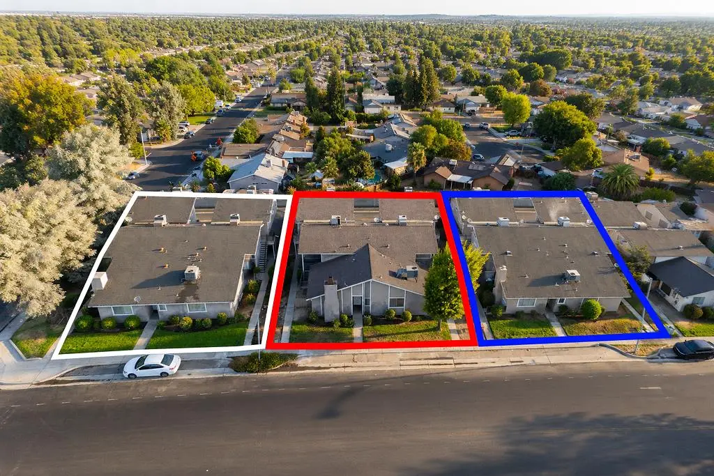 571 W Ashlan Avenue, Clovis, CA 93612 - #1