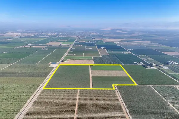 0 Road 88, Dinuba, CA 93618