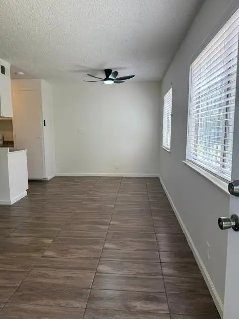 2855 W Fairmont Avenue #103, Fresno, CA 93705 - #2