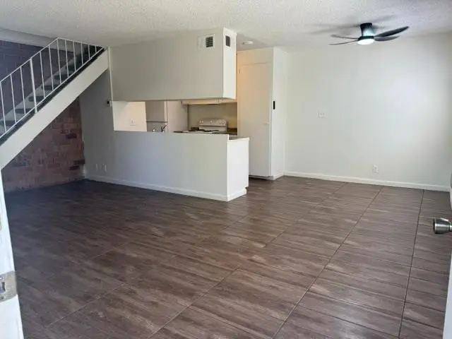 2855 W Fairmont Avenue #103, Fresno, CA 93705 - #3