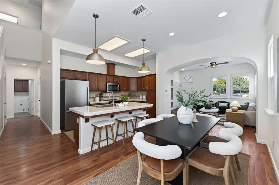 1968 N Tuscany Lane, Clovis, CA 93619 - #3