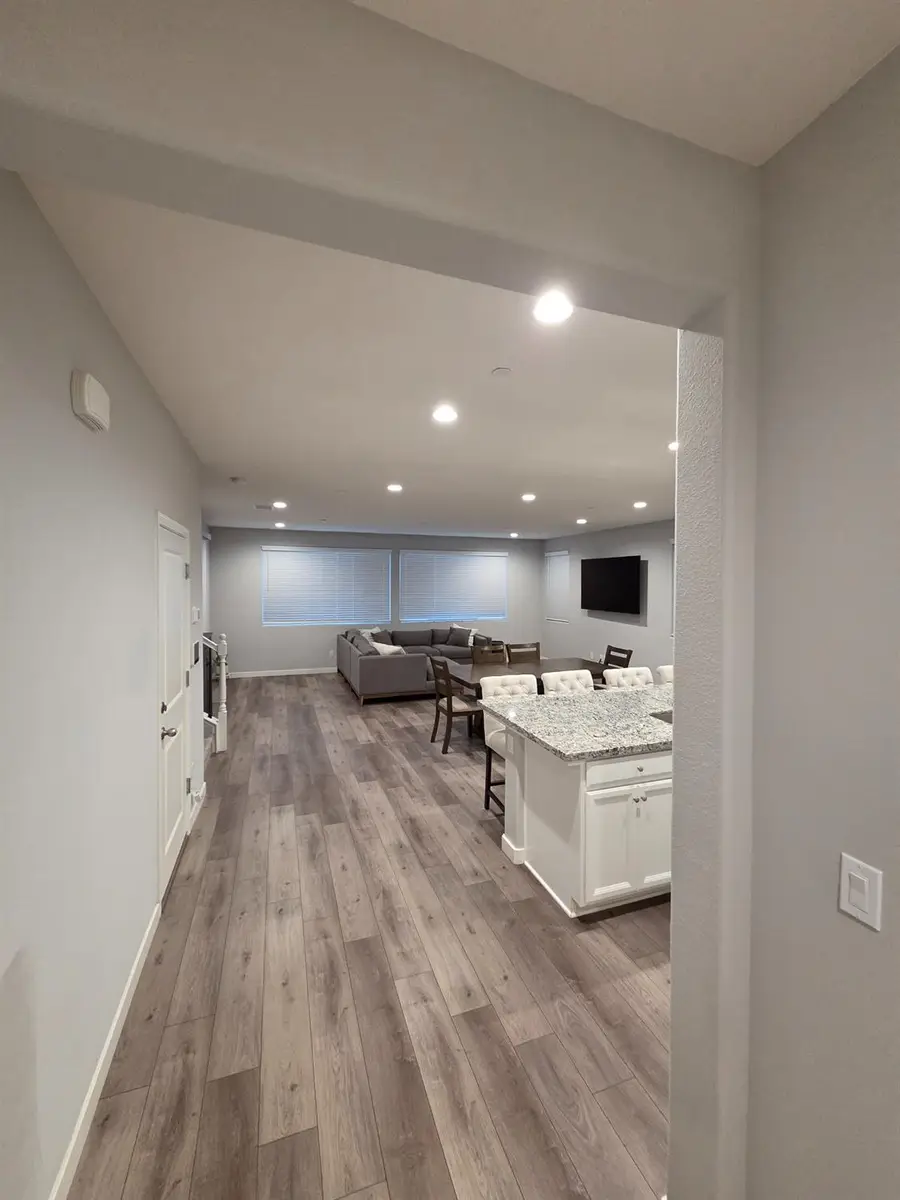 4180 San Jose Avenue, Clovis, CA 93619 - #2