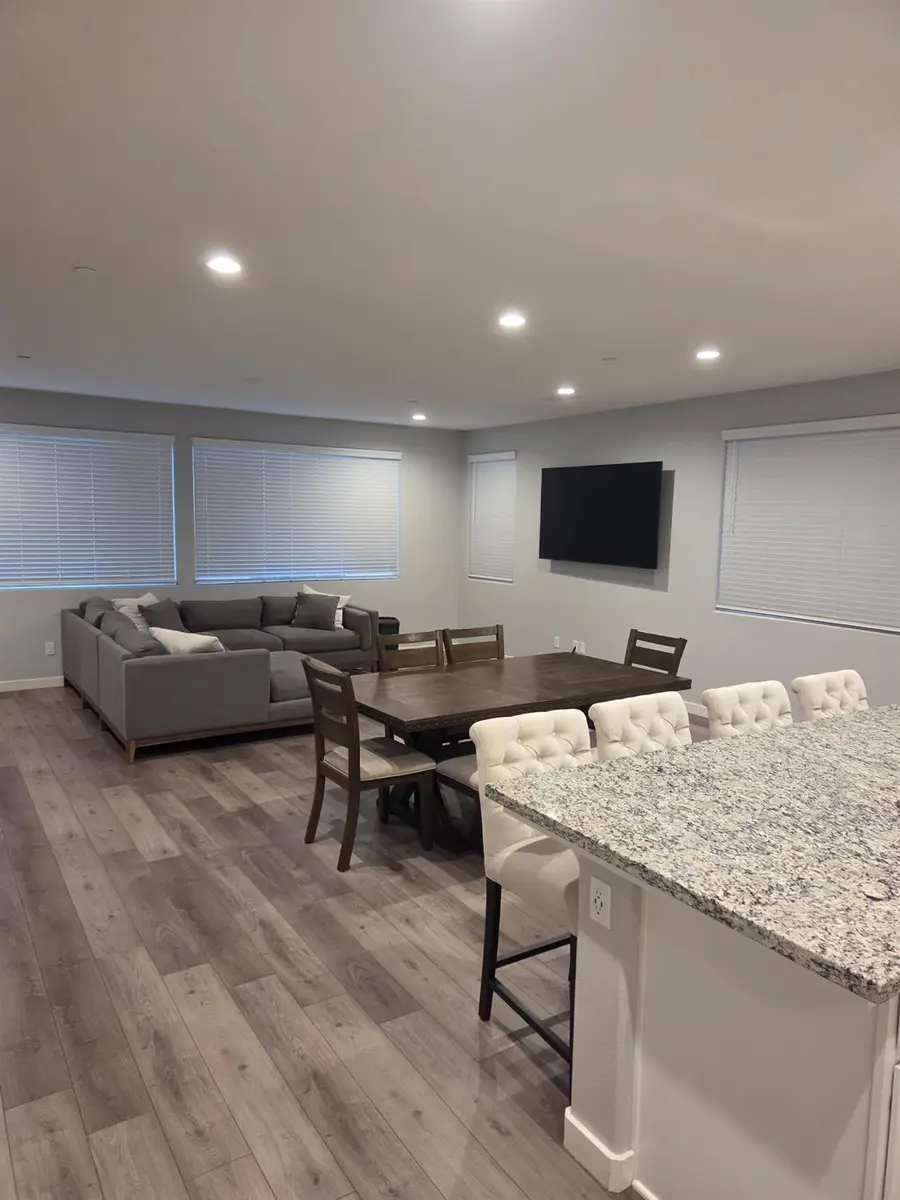 4180 San Jose Avenue, Clovis, CA 93619 - #3