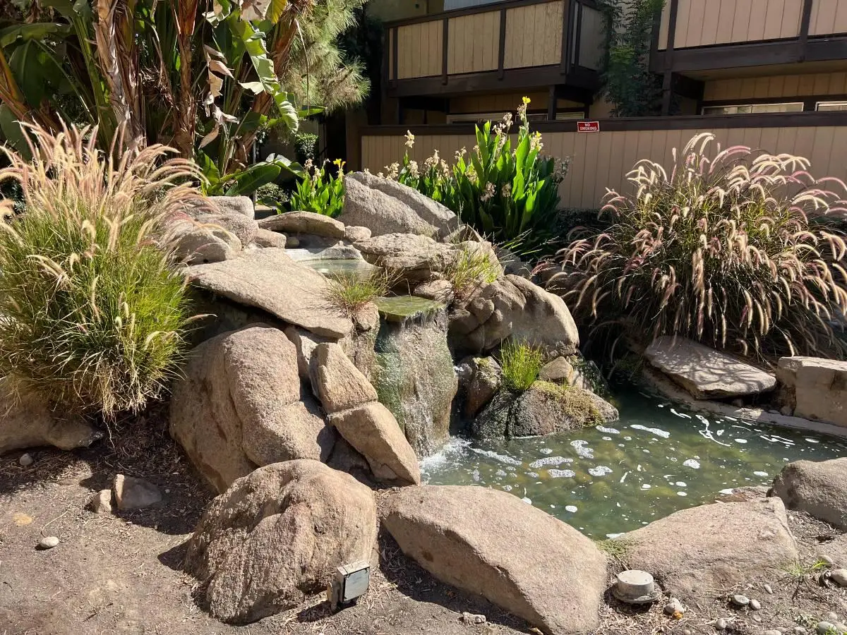1550 W Ashlan Avenue #133, Fresno, CA 93705 - #1