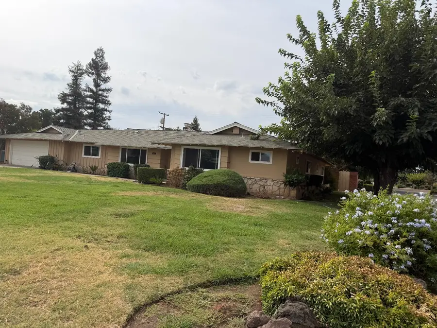 6259 E Liberty, Fresno, CA 93727 - #3