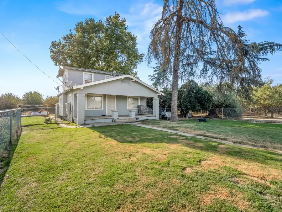 4489 S Indianola Avenue, Del Rey, CA 93616 - #3