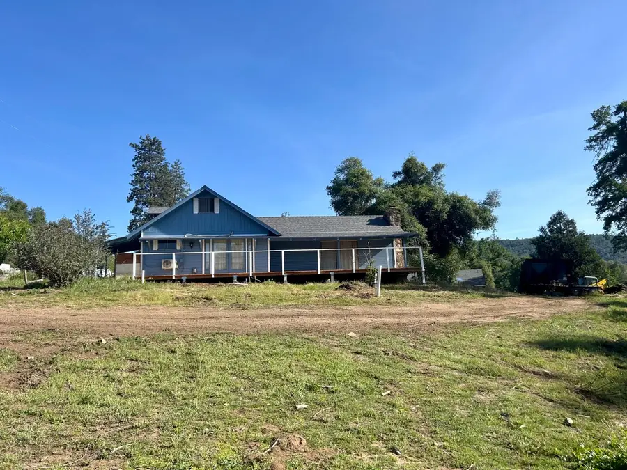 49992 Road 426, #a & #b, Oakhurst, CA 93644 - #2