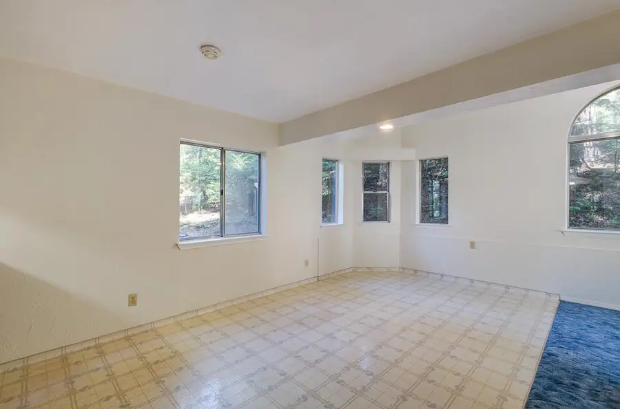 40887 Cold Springs Road, Shaver Lake, CA 93664 - #2