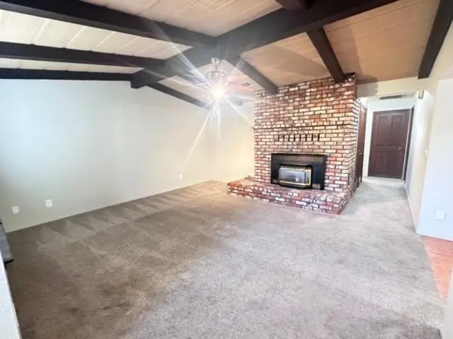 1633 Willow Avenue, Clovis, CA 93612 - #3