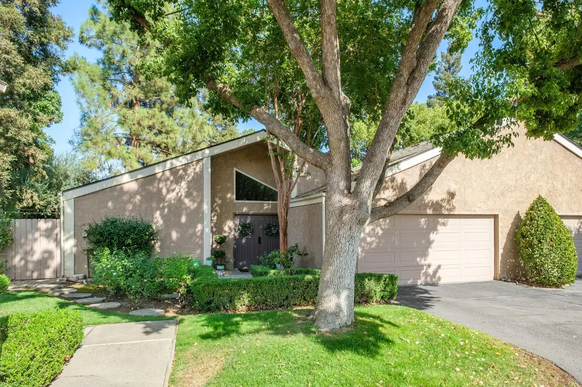 6141 N West Avenue #132, Fresno, CA 93711 - #1
