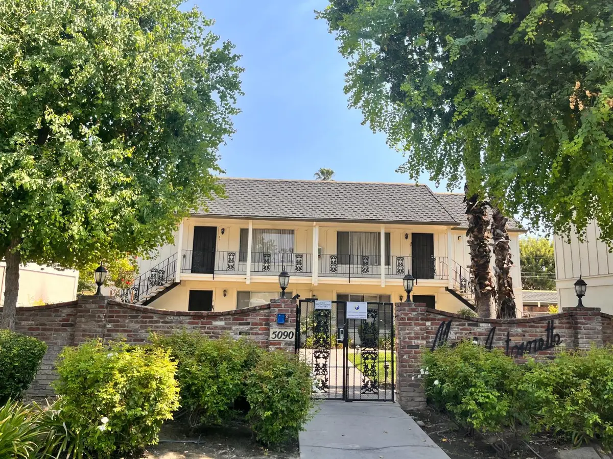 5090 N Roosevelt Avenue #6, Fresno, CA 93704 - #1